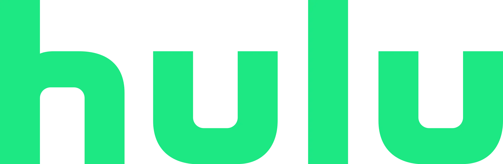 Hulu catalogue browsable in the Best UK IPTV library
