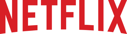 Netflix catalogue browsable in the Best UK IPTV library