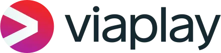 Viaplay catalogue browsable in the Best UK IPTV library