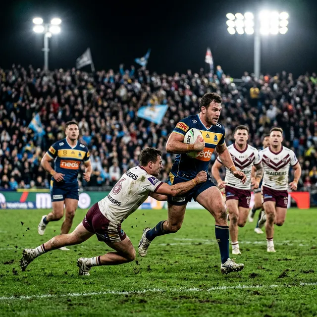 Rugby photo from the Best UK IPTV sport shelf